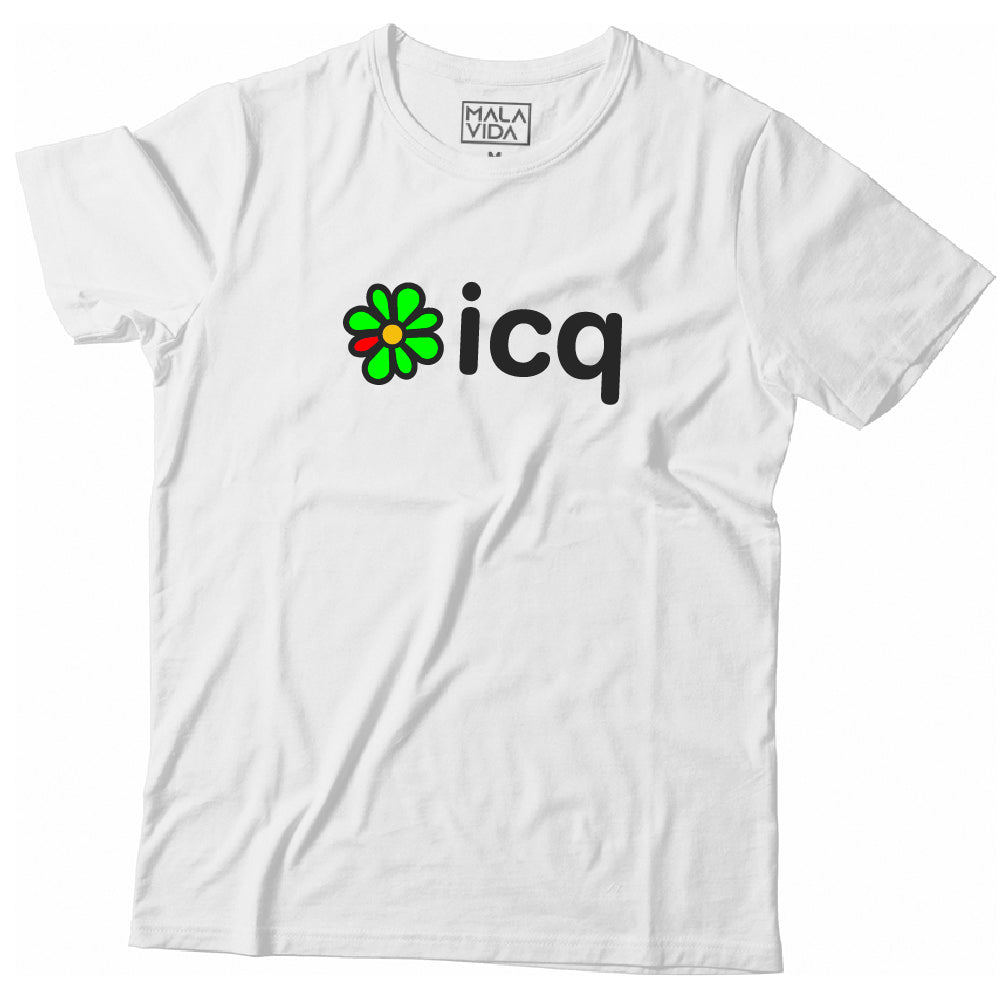 ICQ logo 1