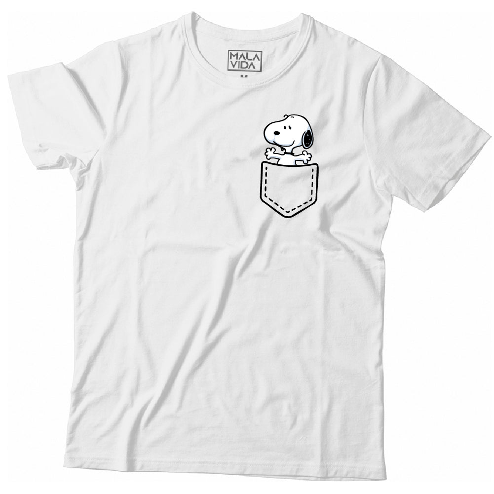 Snoopy