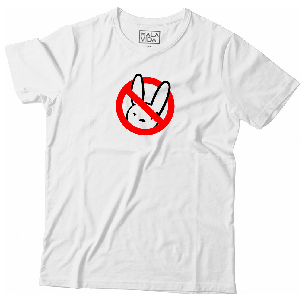 Anti Bunny Movement