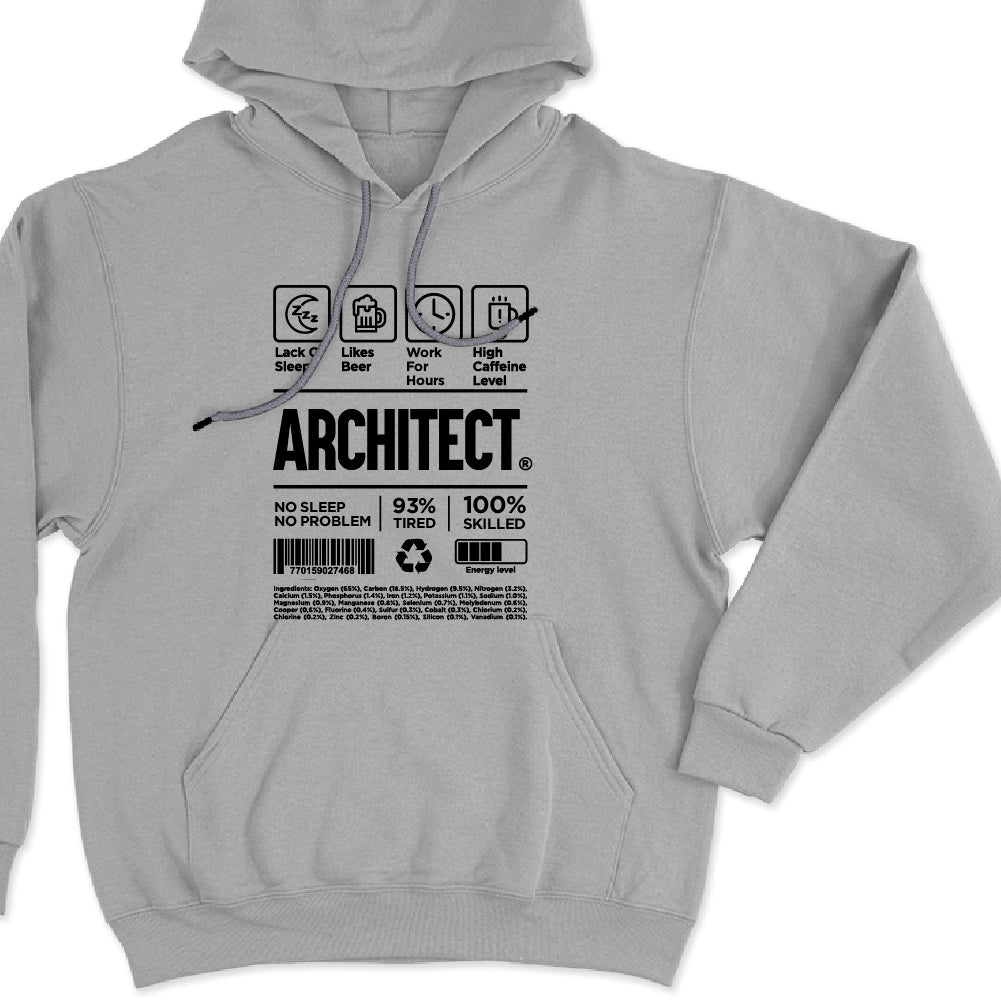 ARCHITECT