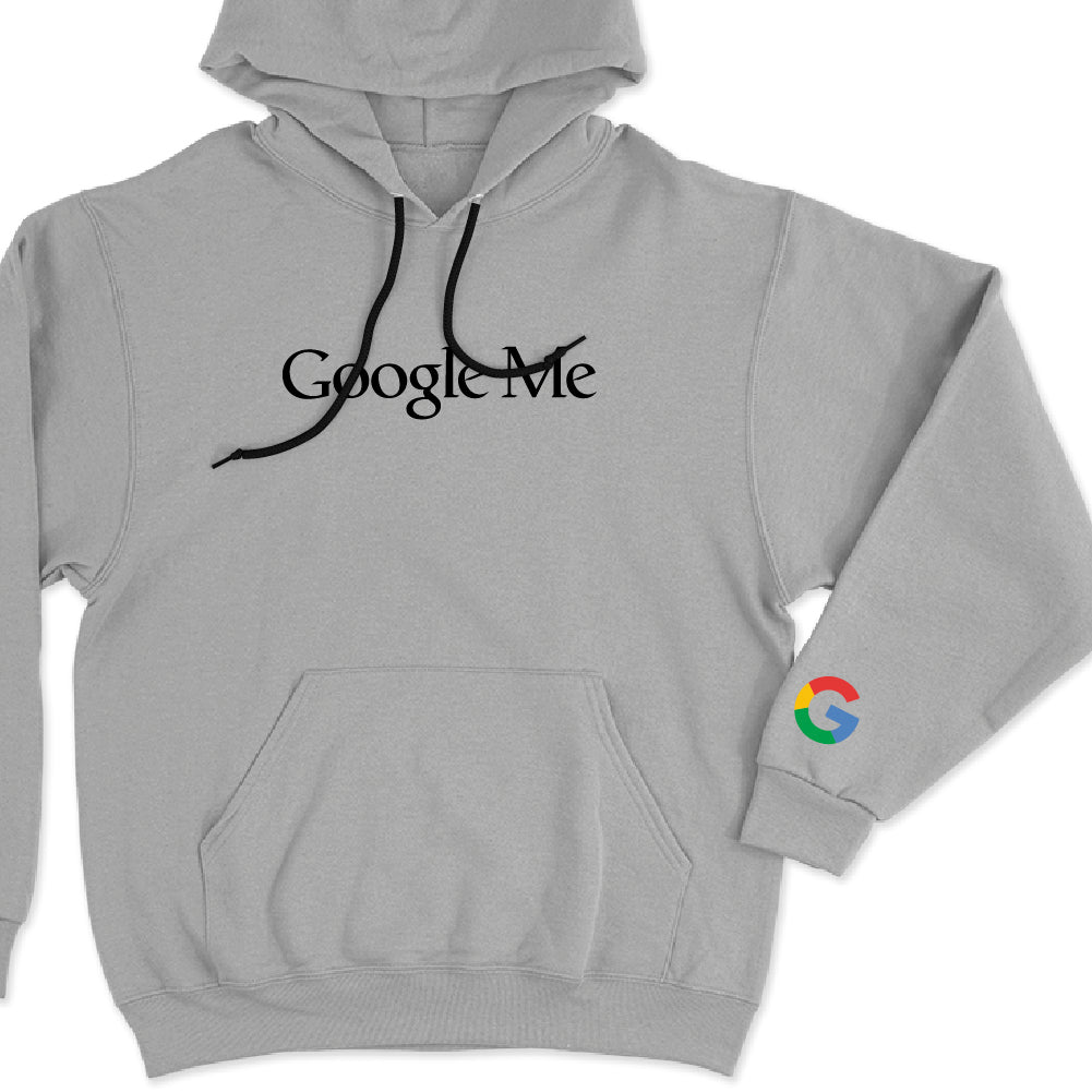 Google Me