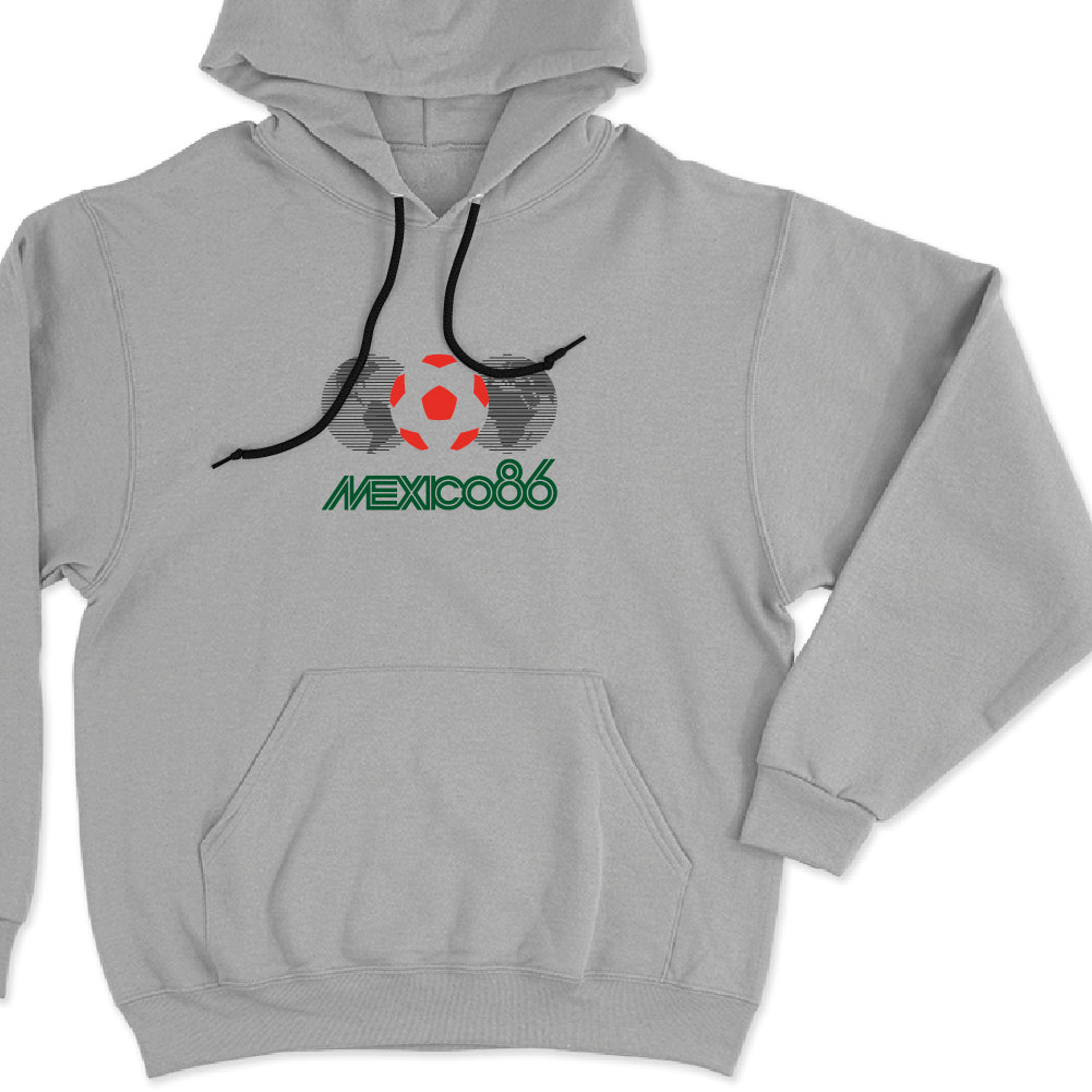 Mexico 86 logo 2