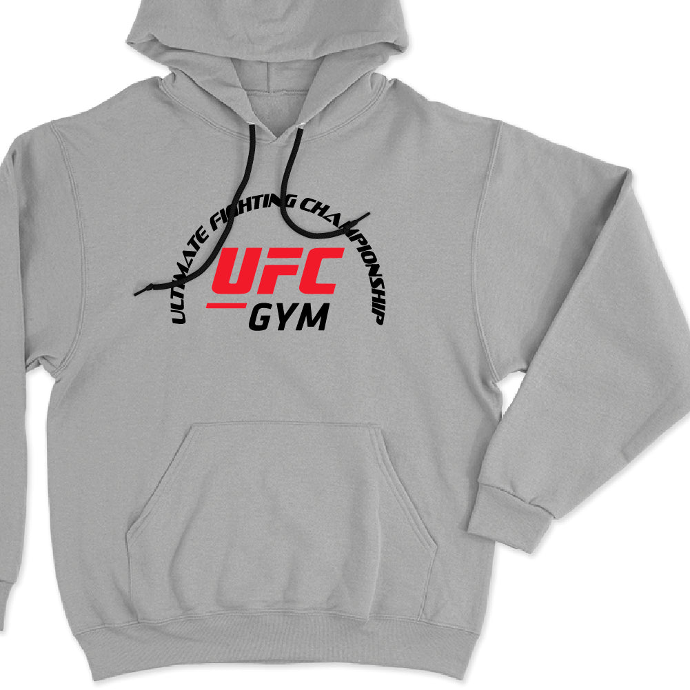 UFC GYM
