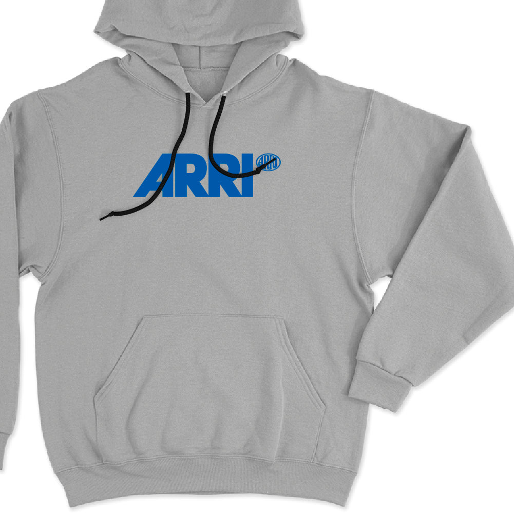 ARRI logo