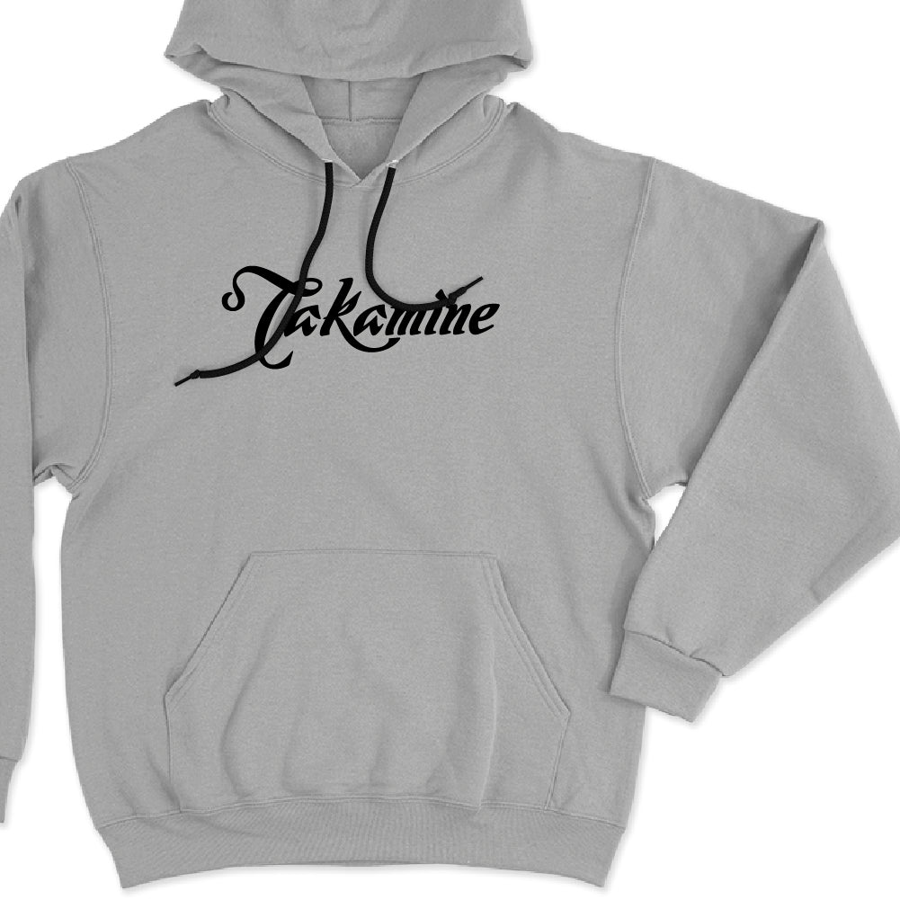 Takamine logo 2