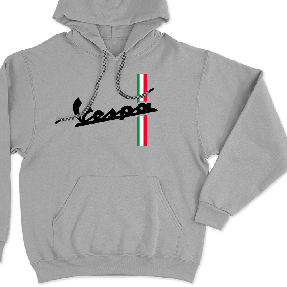 Vespa logo 2
