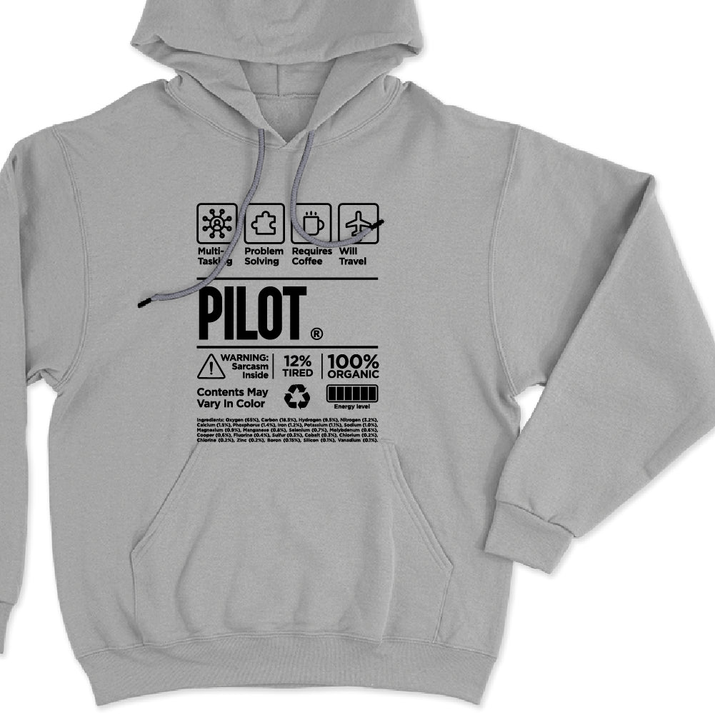 PILOT