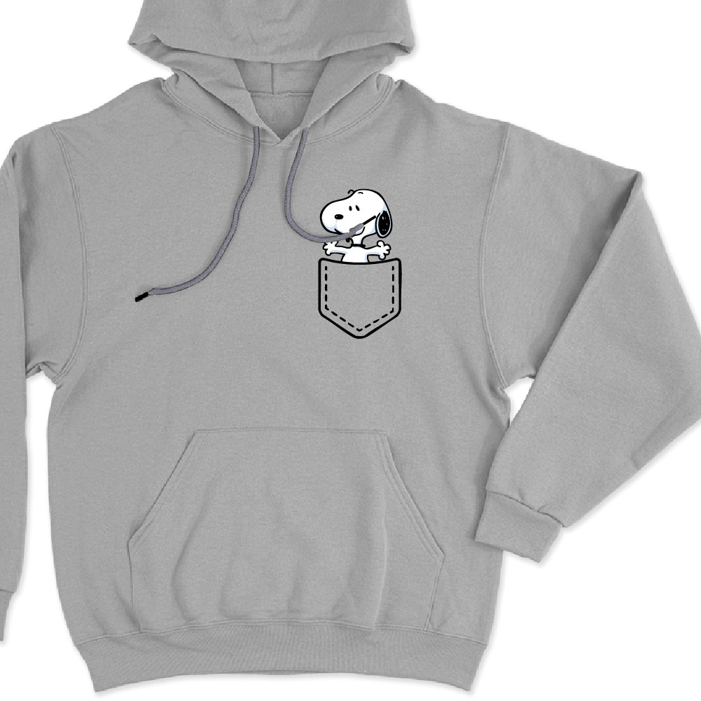 Snoopy