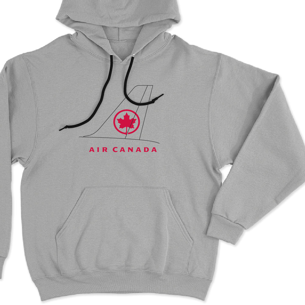 Air Canada