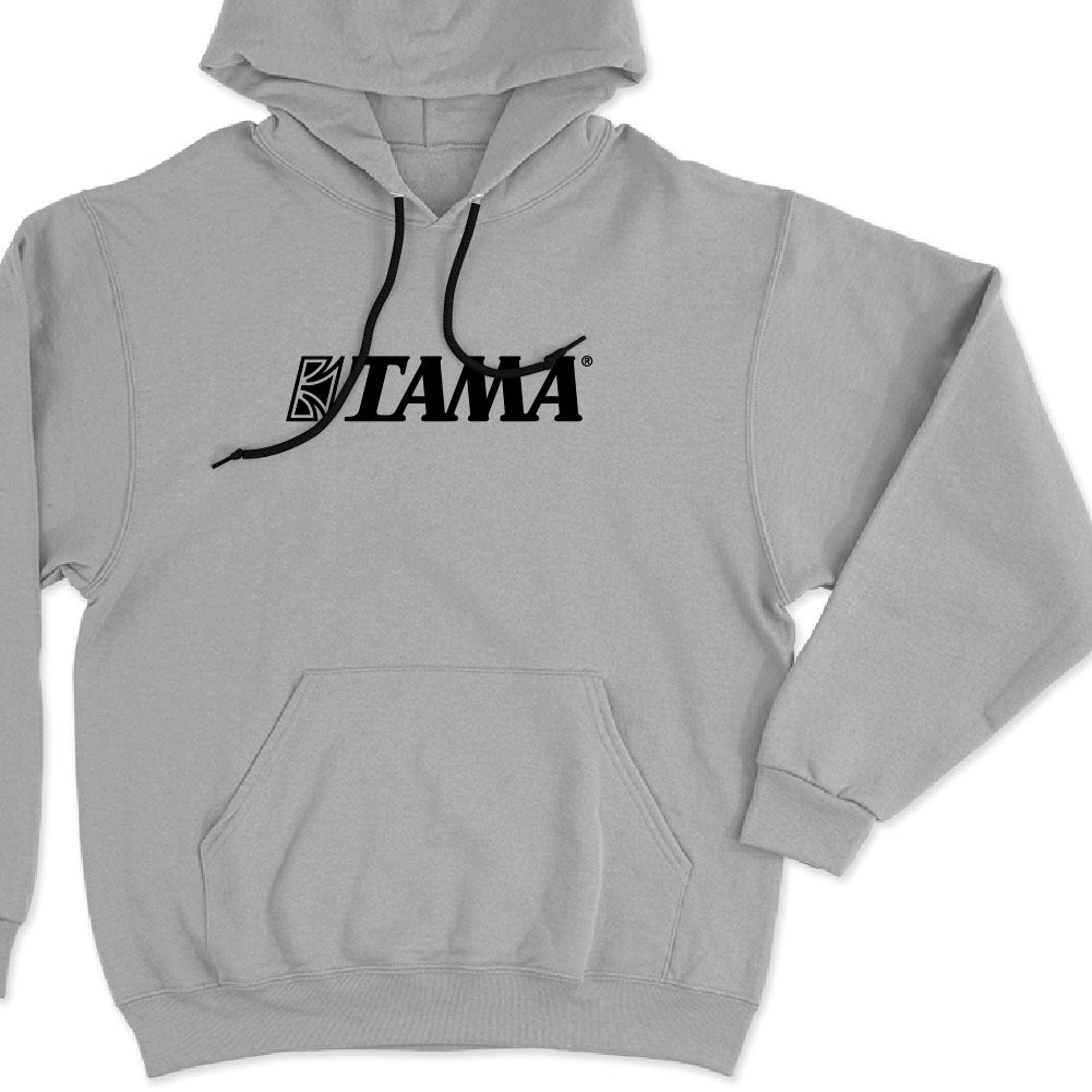Tama drums logo 2