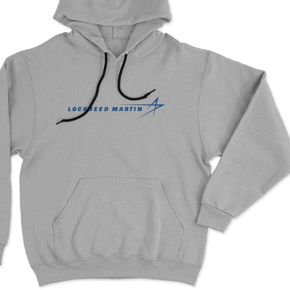 Lockheed Martin logo