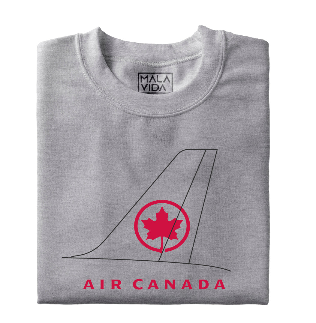 Air Canada