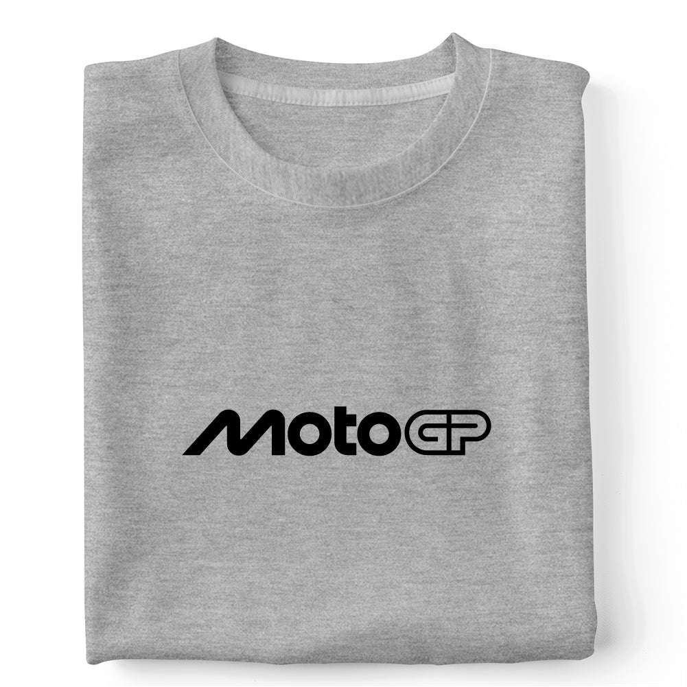 MOTO GP | logo 2024