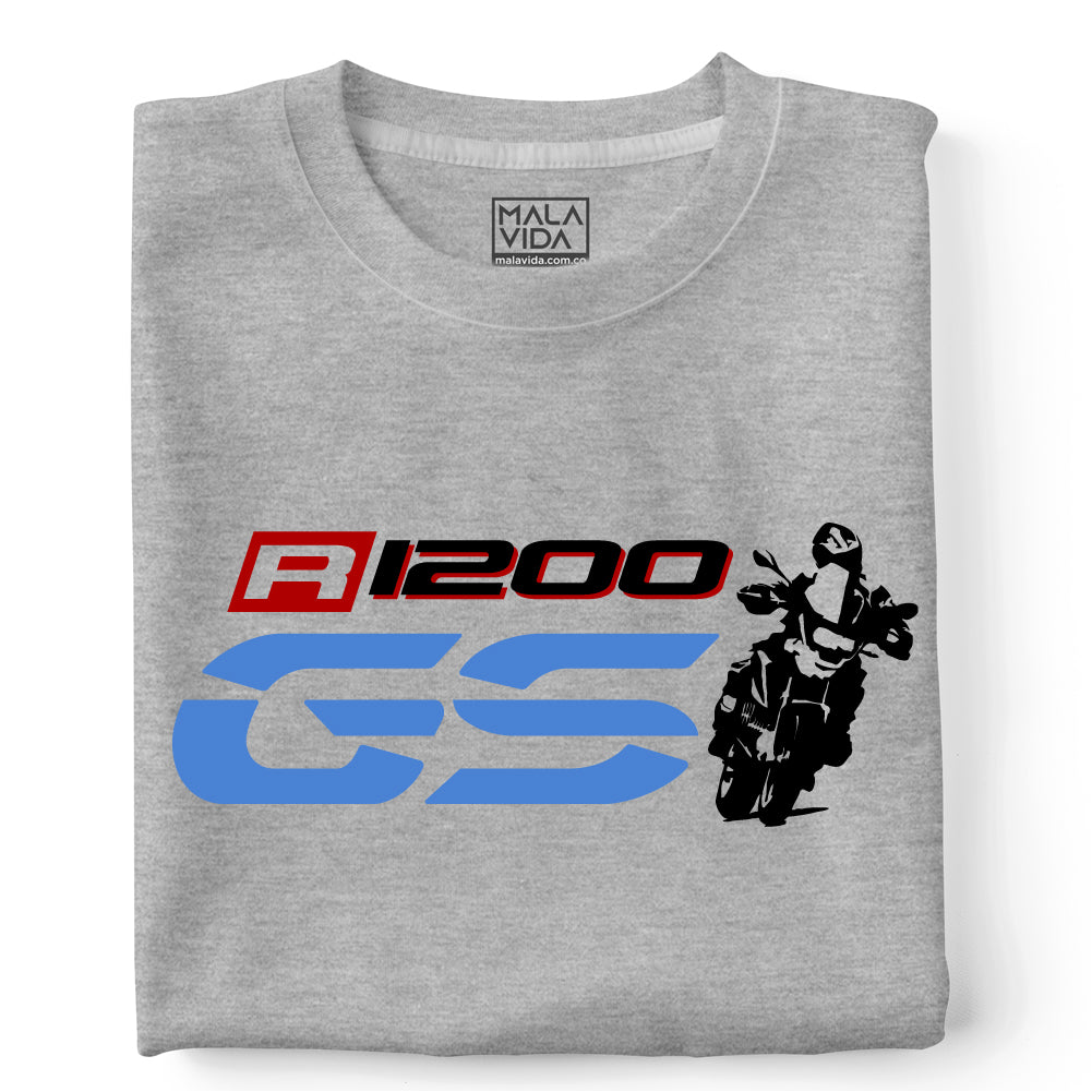 R1200 GS logo 3