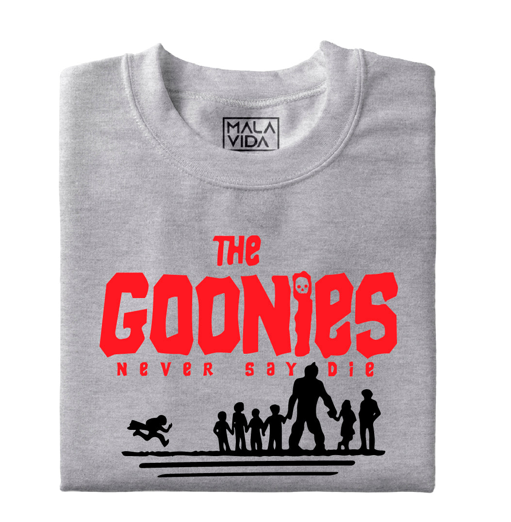 The Goonies style 1
