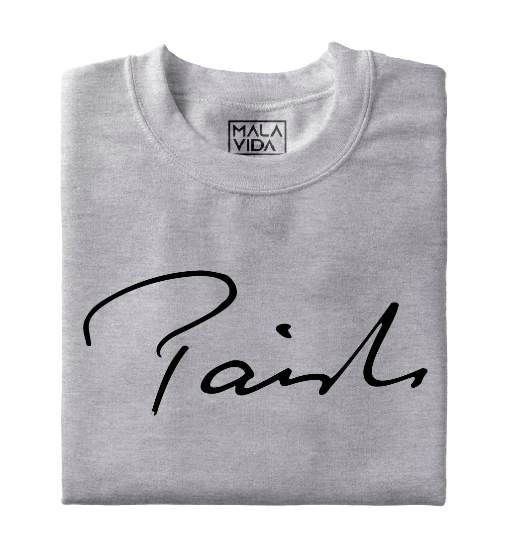 Paiste logo 2
