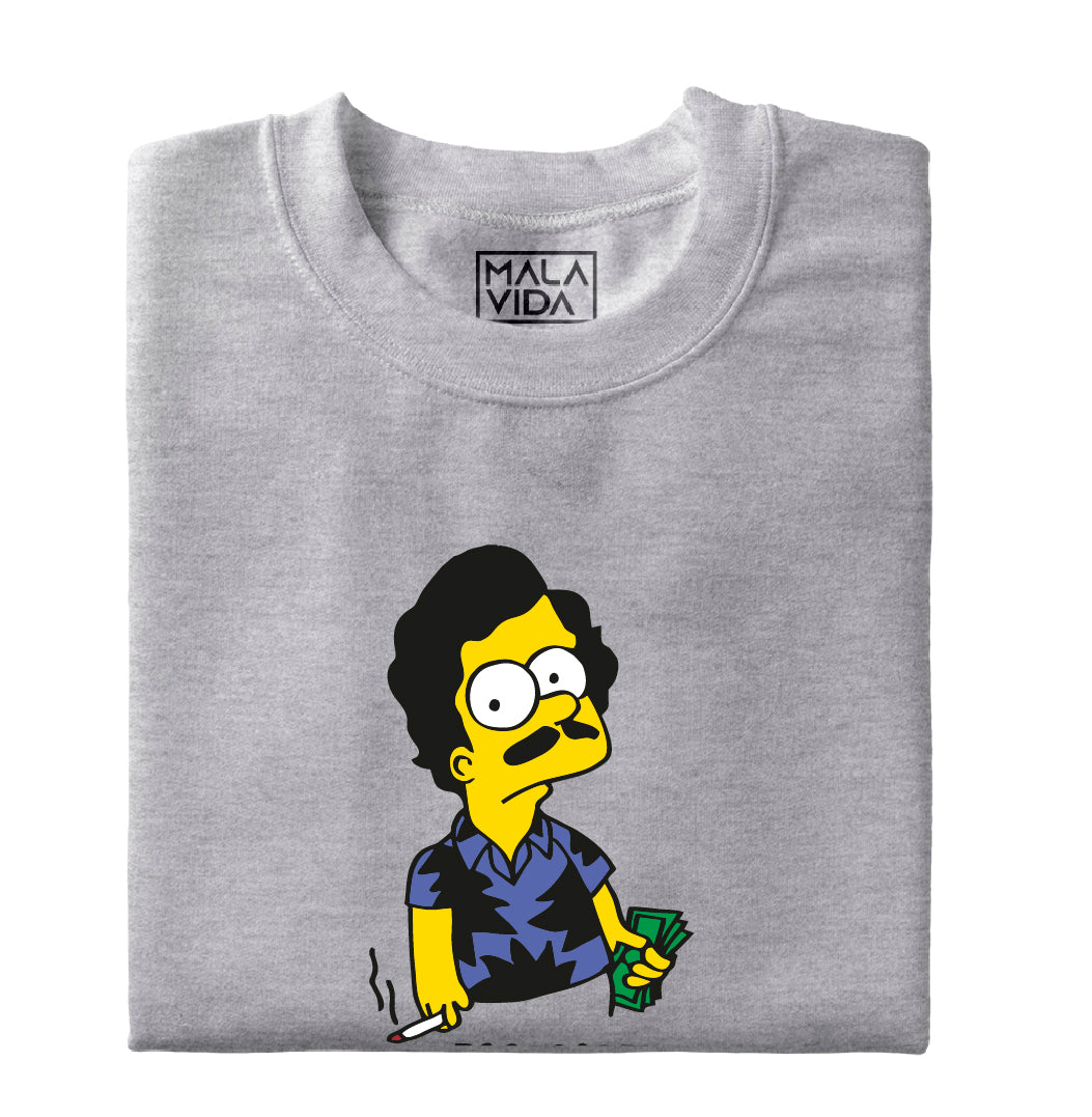 Escobart (color)