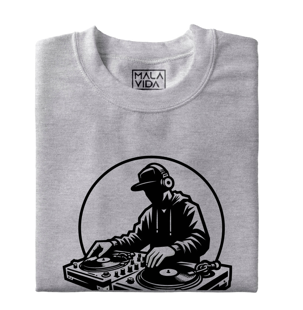 DJ set 1