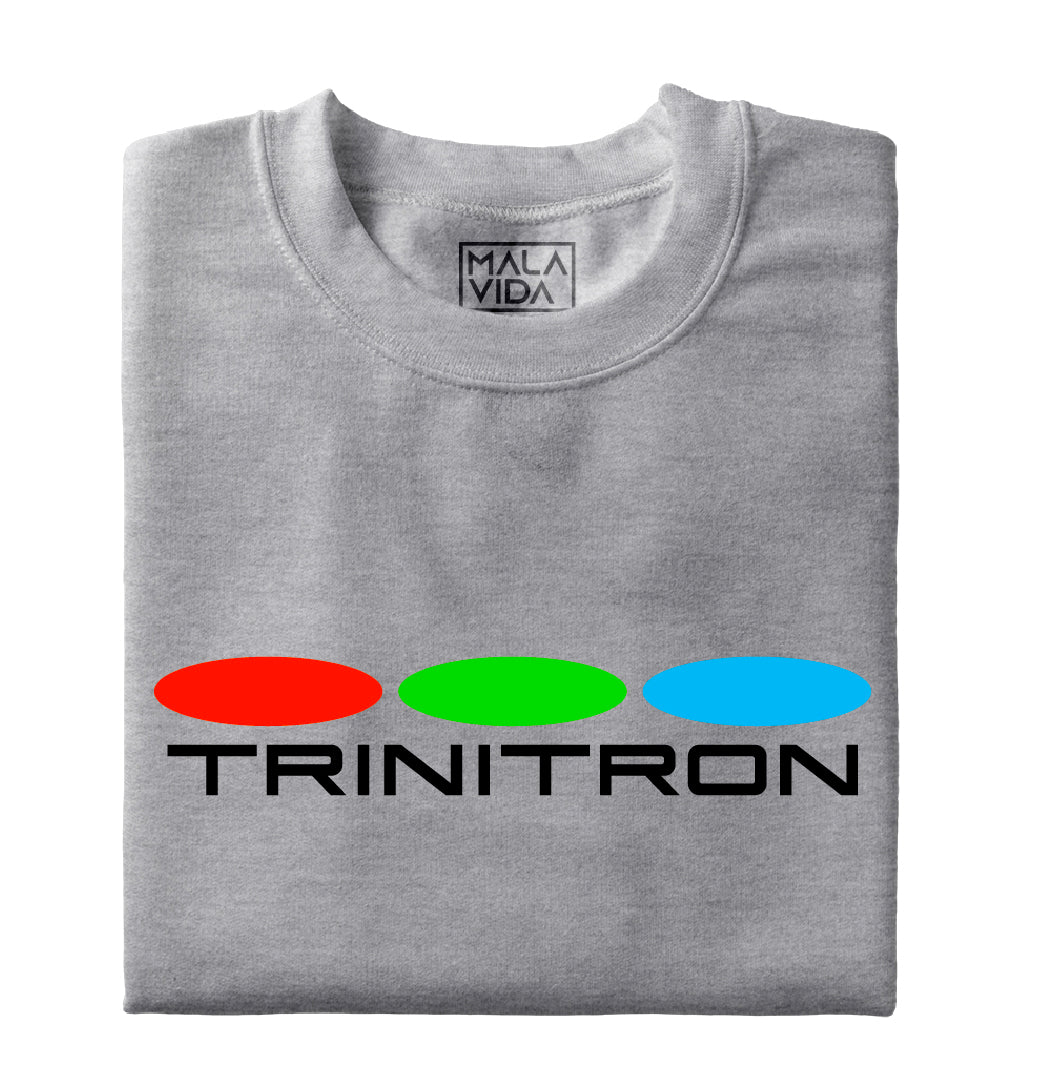 TRINITRON Sony