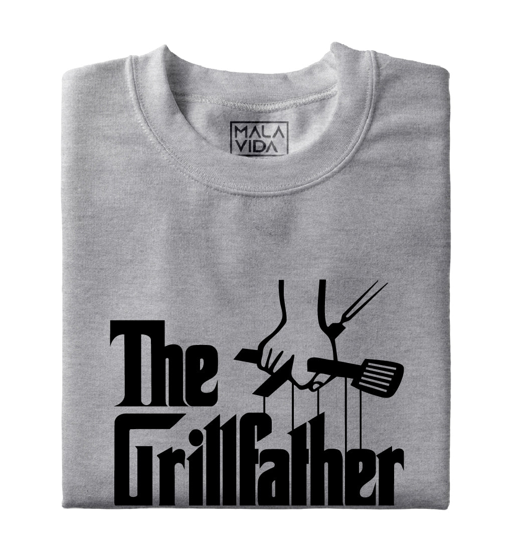 The Grillfather