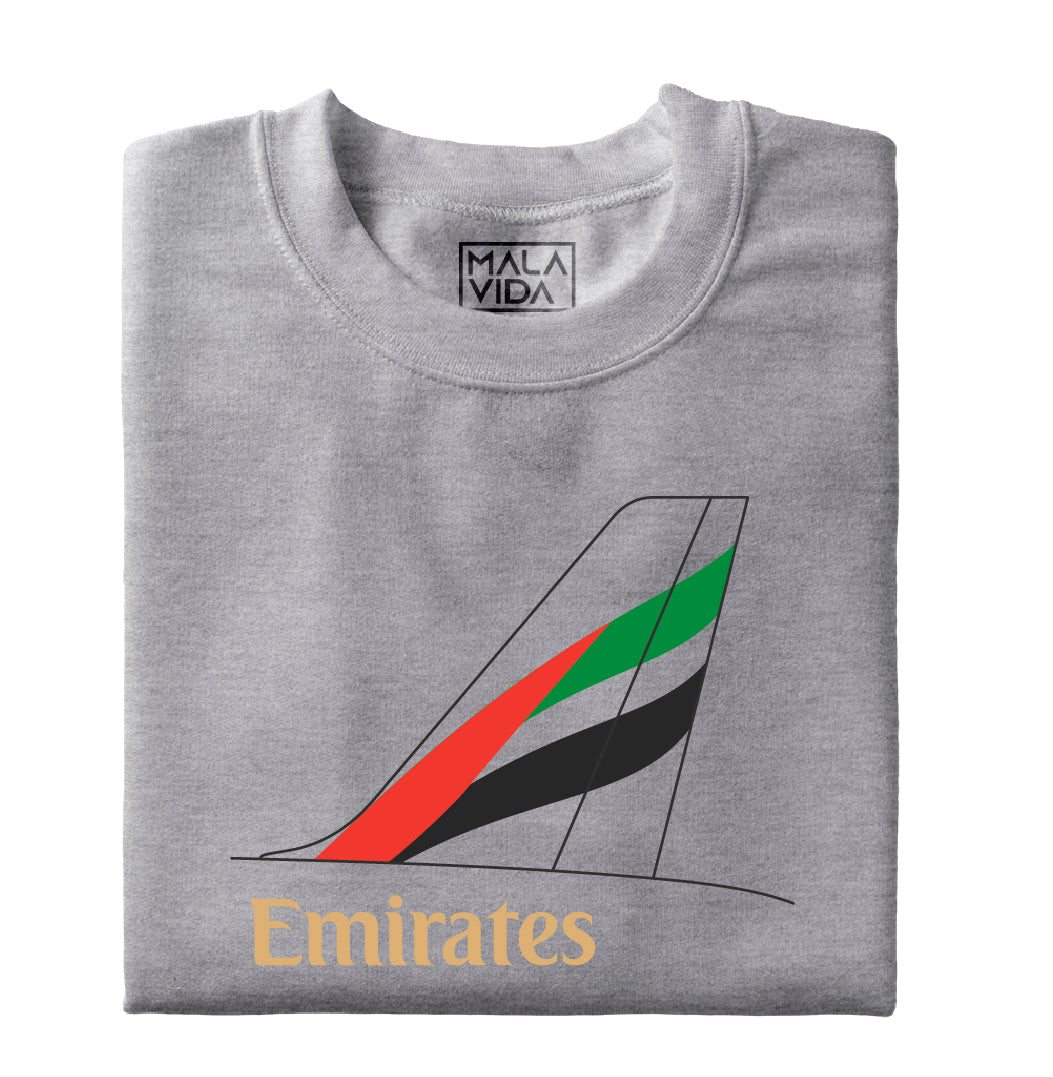 Emirates