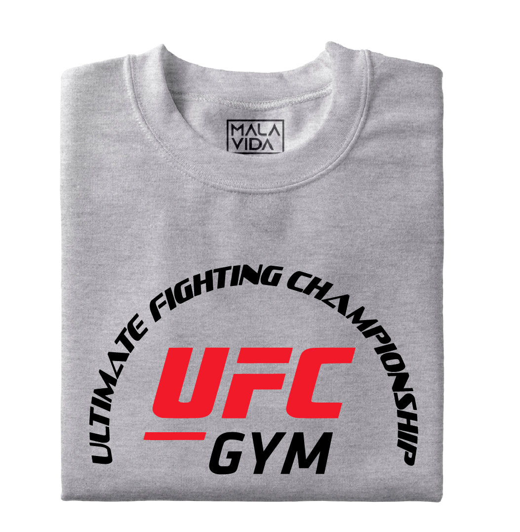 UFC GYM