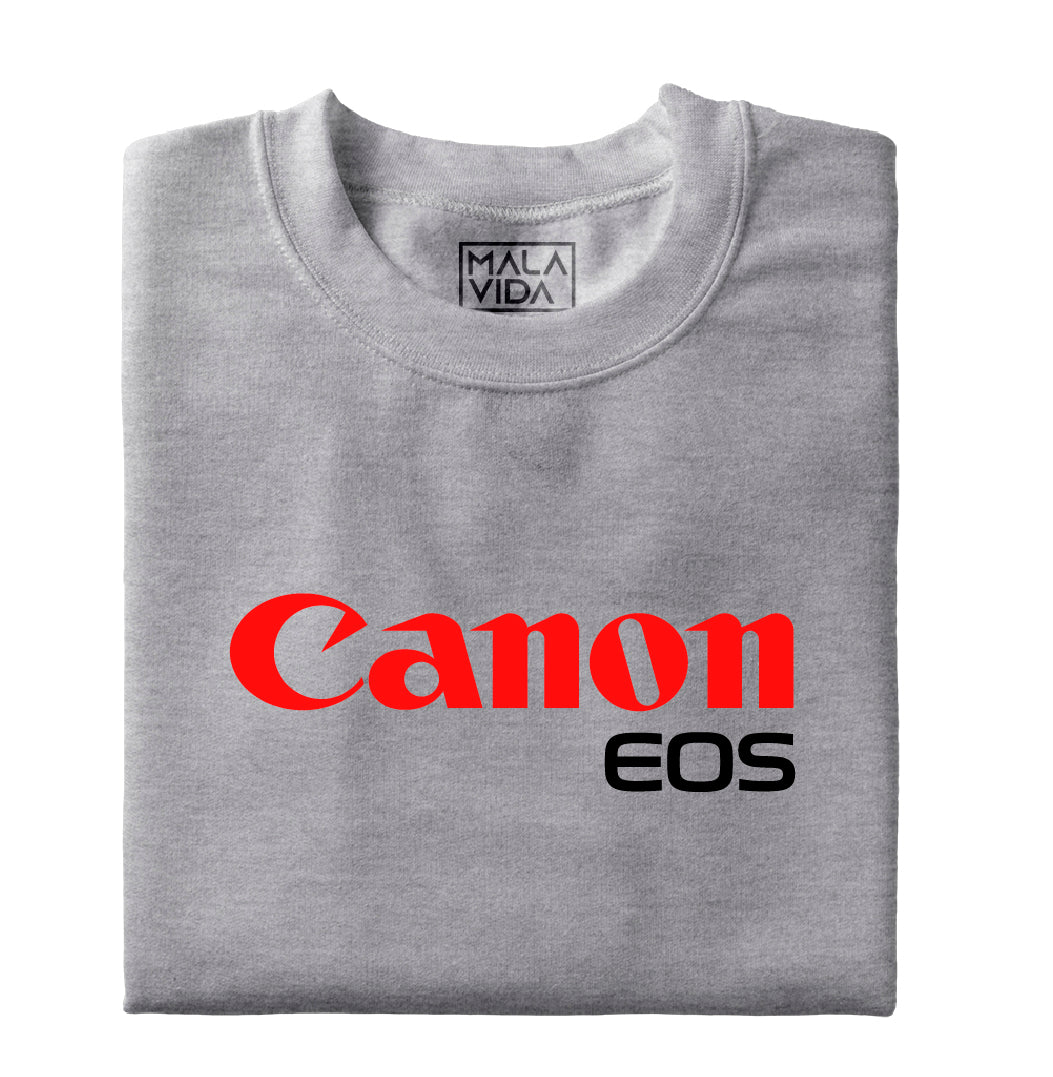 Canon EOS