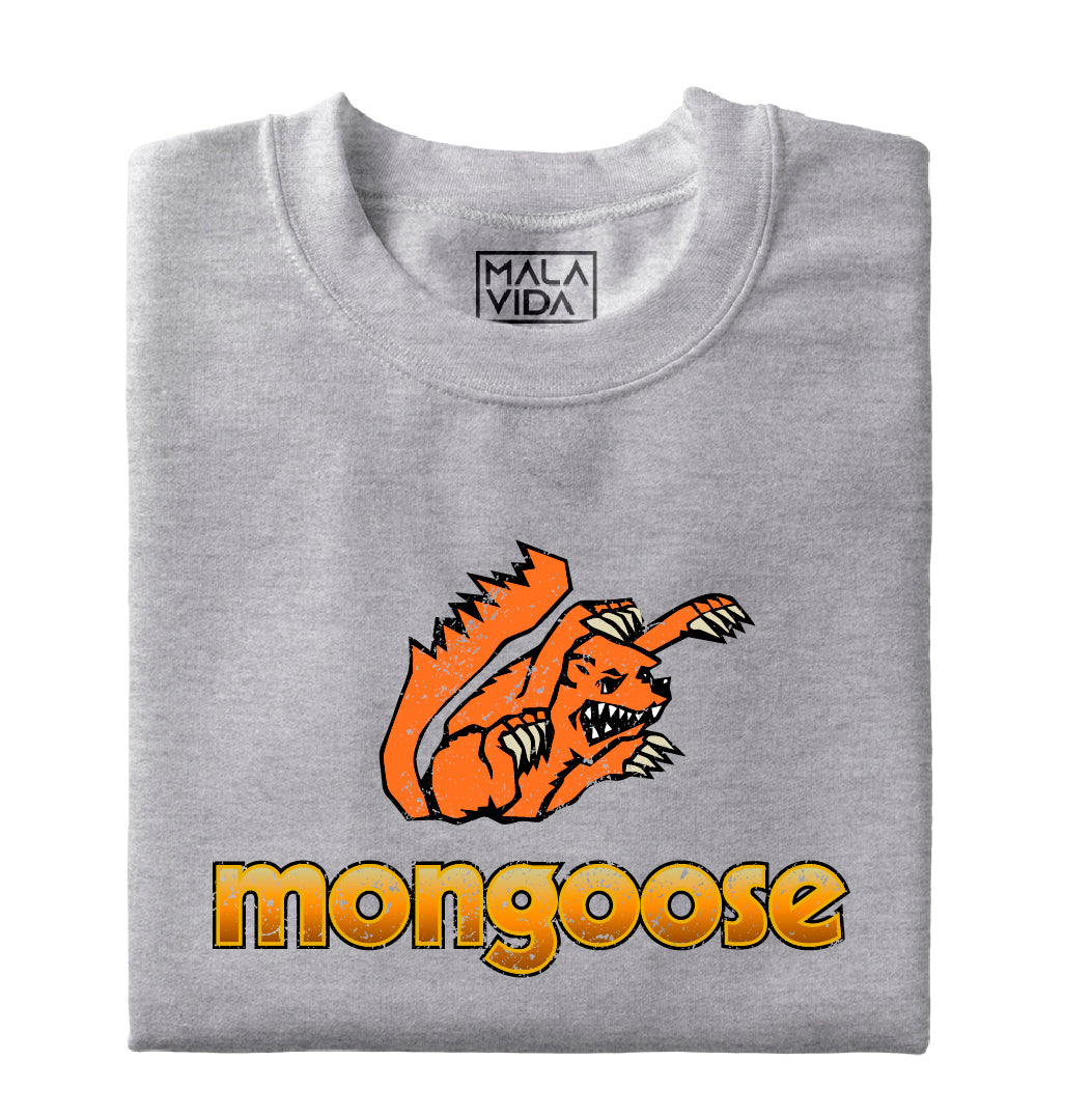 Mongoose Bicycles