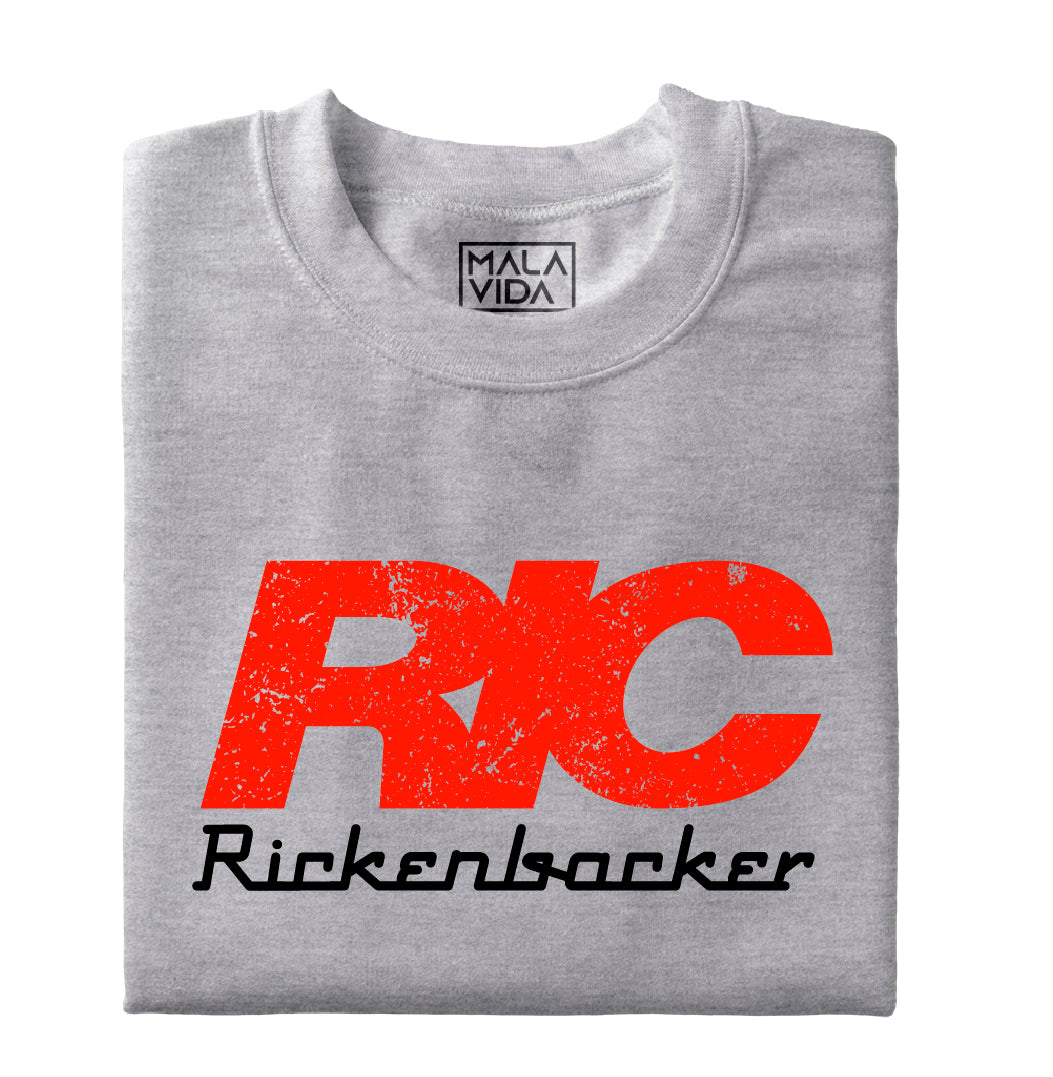 Rickenbacker logo 2