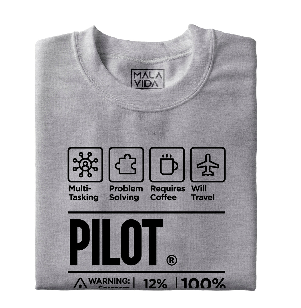 PILOT