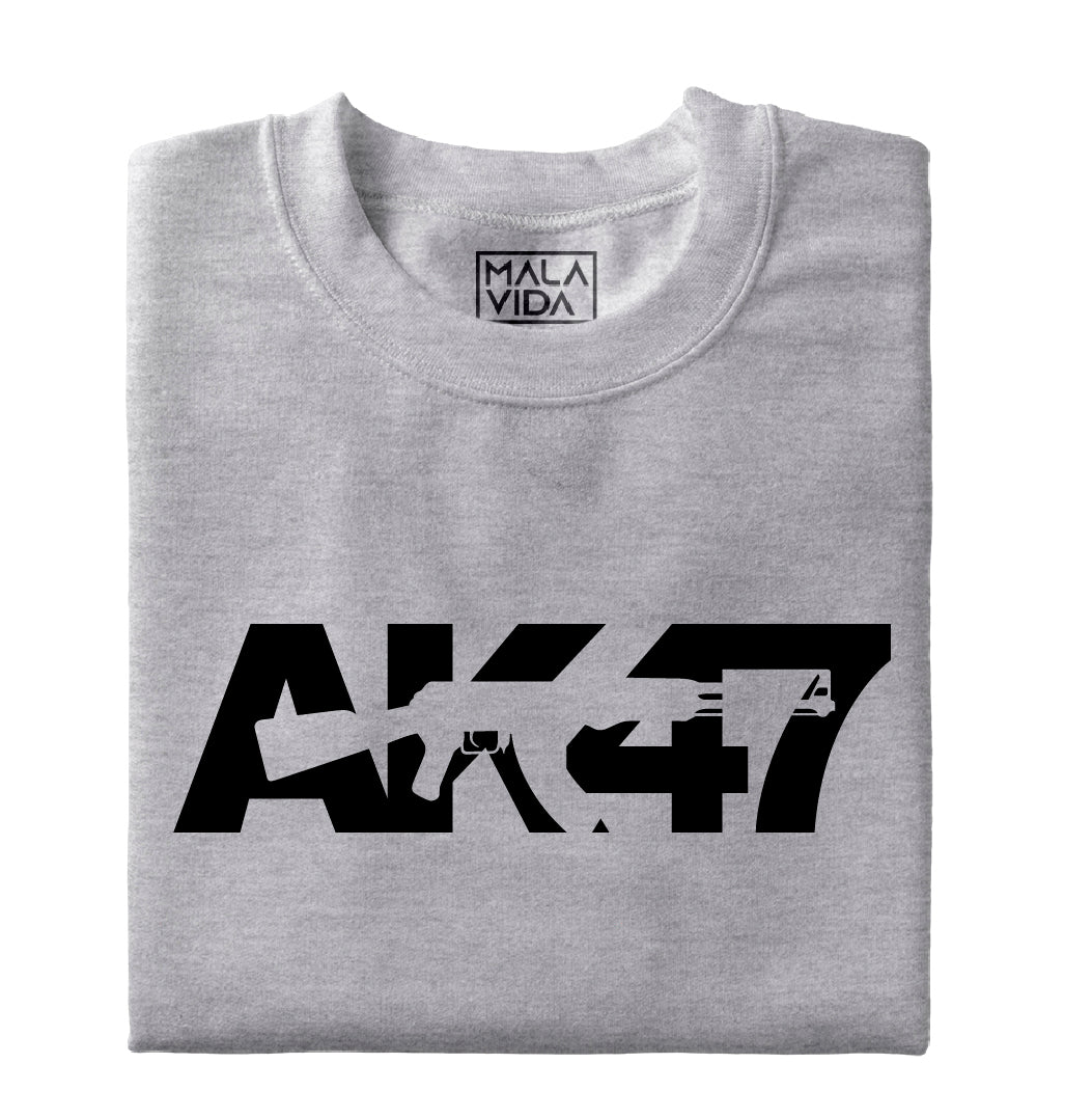 AK-47