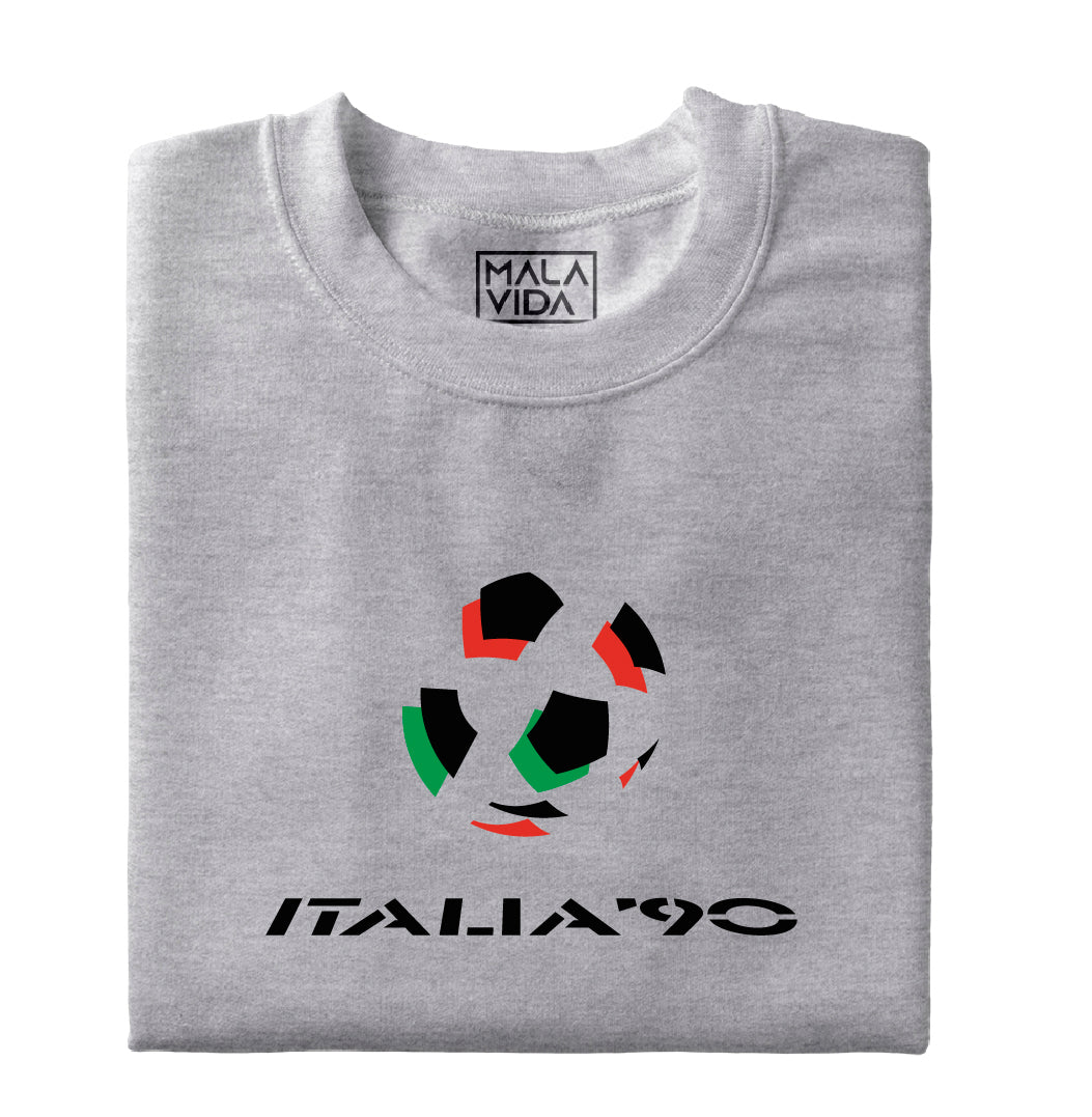 Italia 90 logo