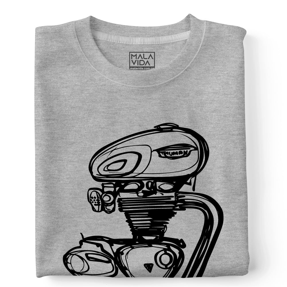 Sketch Engine