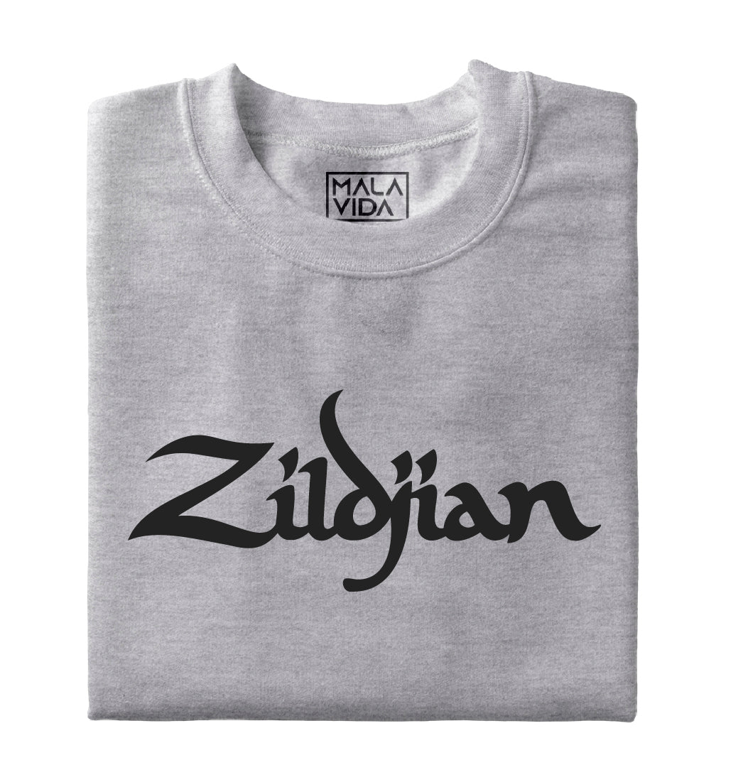 Zildjian logo