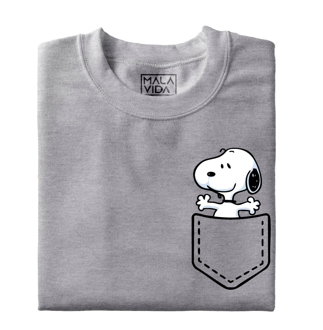 Snoopy