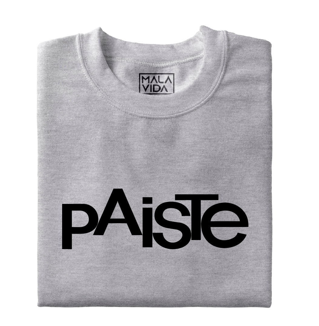 Paiste logo 1