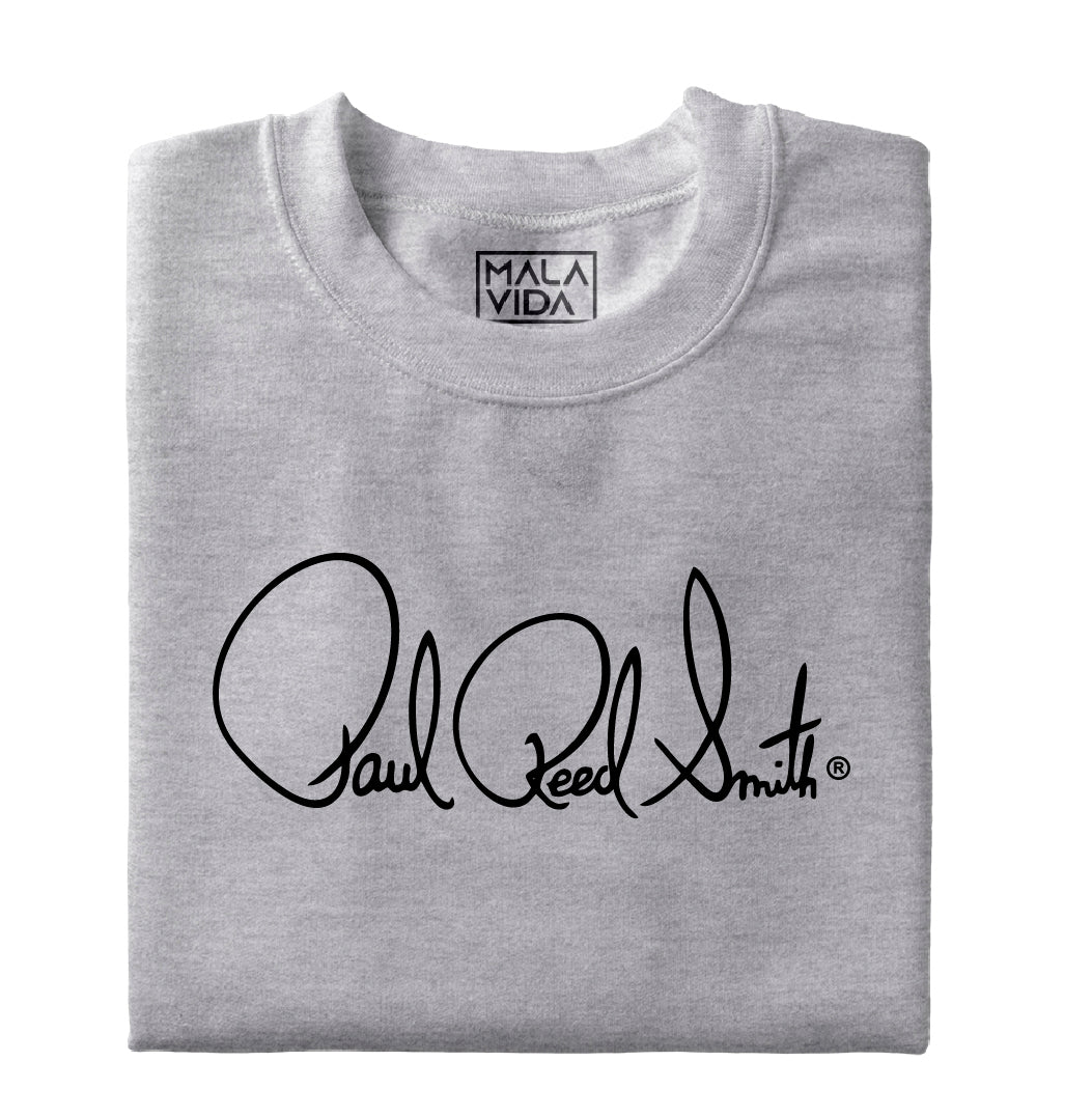 Paul Reed Smith logo 3