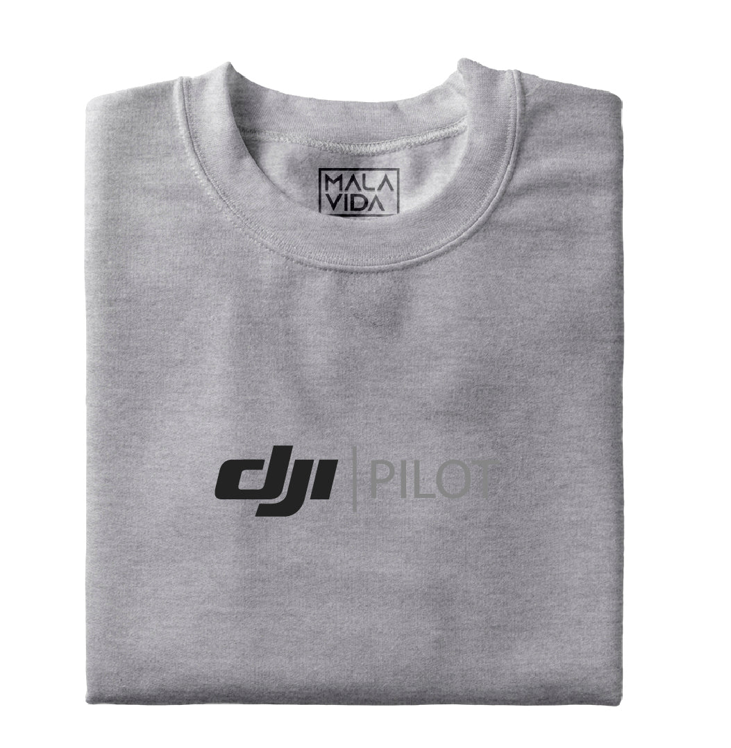 DJI Pilot