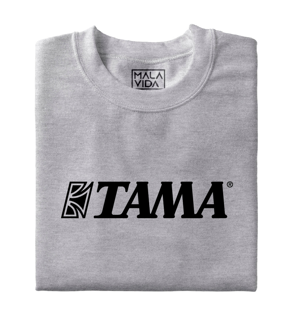 Tama drums logo 2