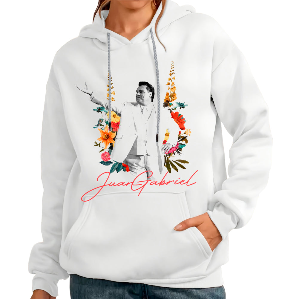 Juan Gabriel