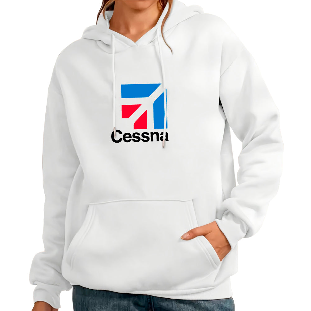 Cessna logo 1992-hoy