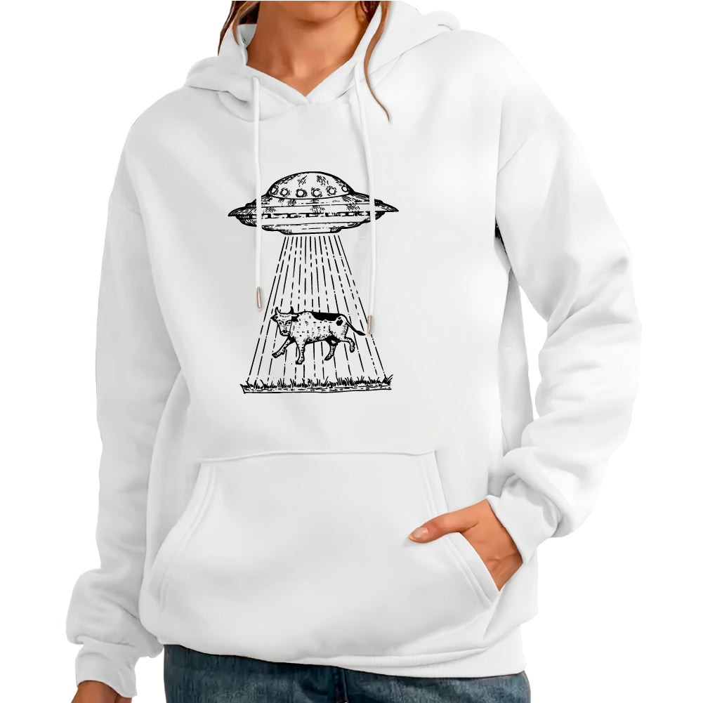 Leche a la Vía Láctea