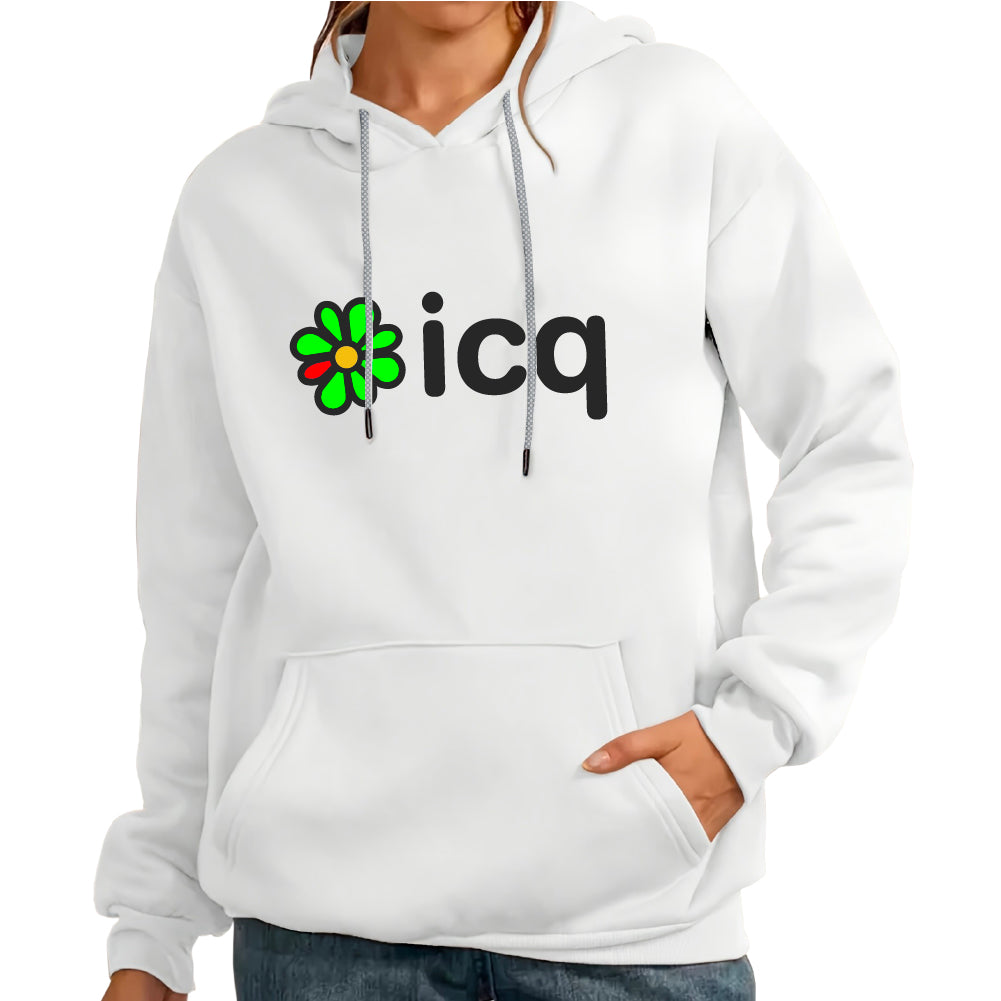 ICQ logo 1