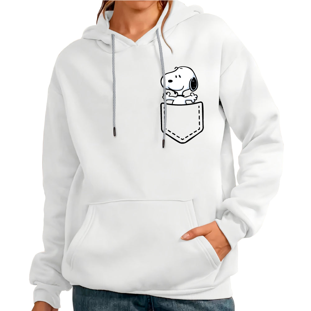 Snoopy