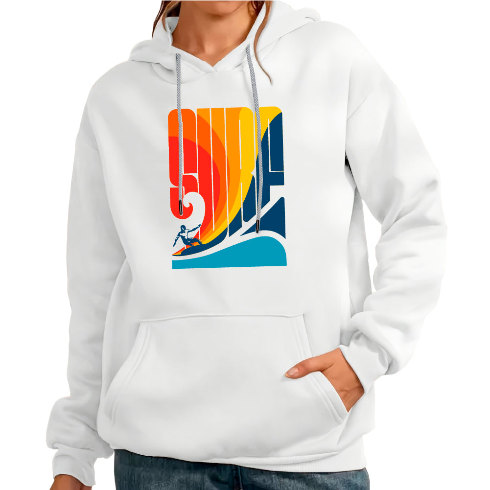 SURF