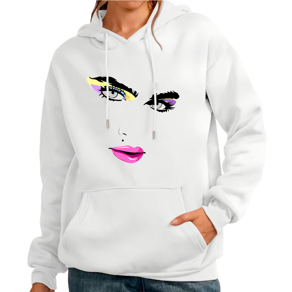 Madonna - Reina del pop