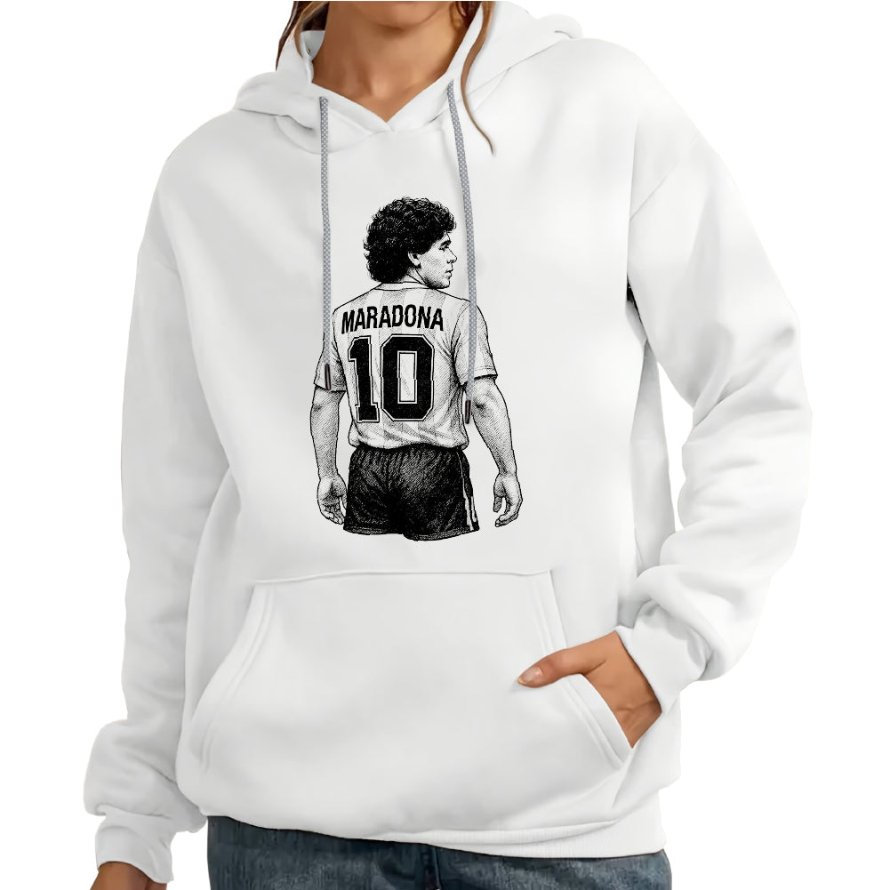 Maradona