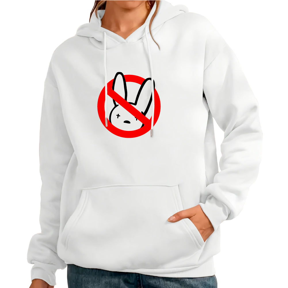 Anti Bunny Movement