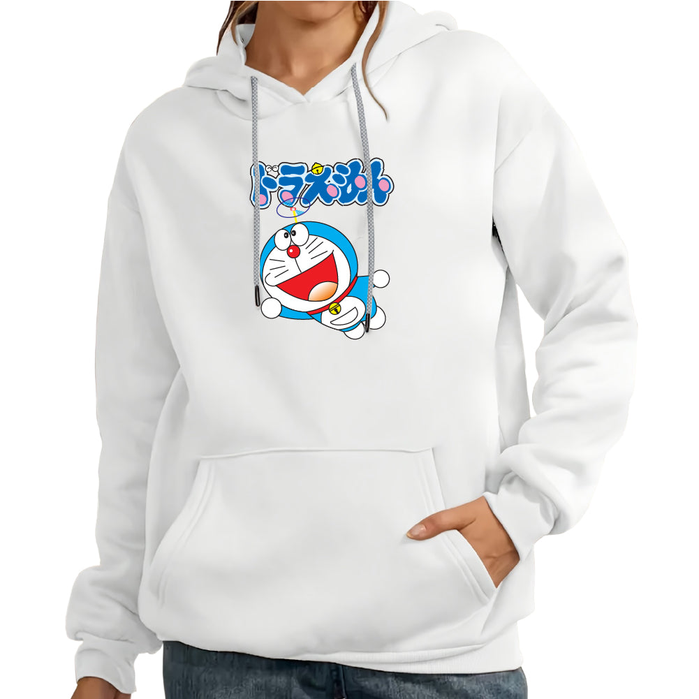 Doraemon Japan