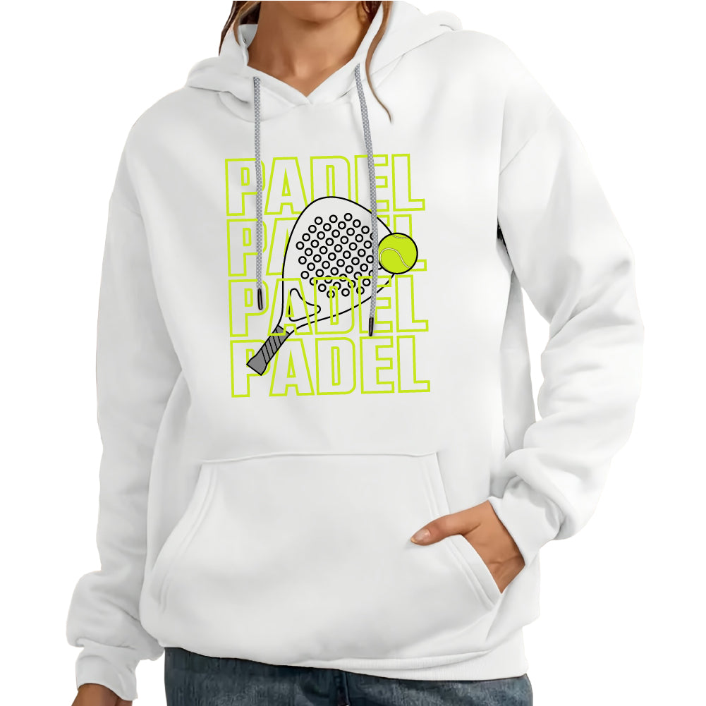Padel Passion